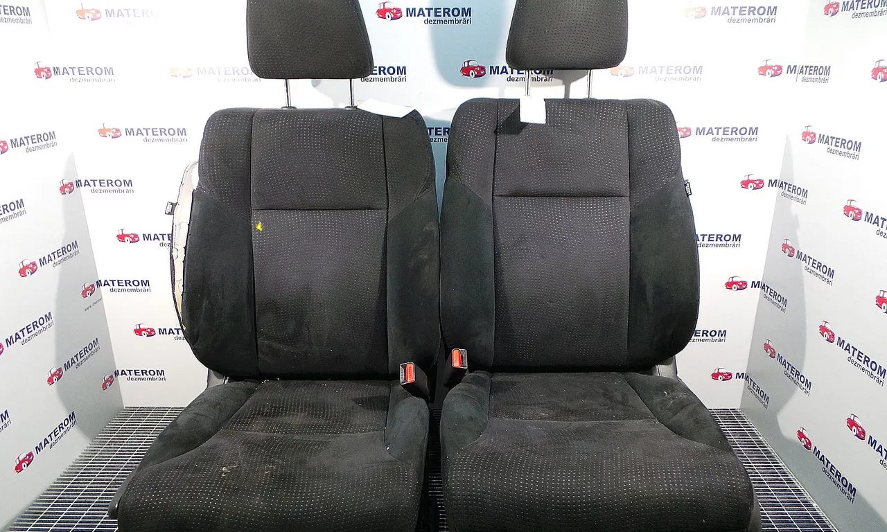 SCAUNE AUTO HONDA CR-V IV 2012-2016