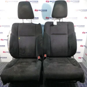 SCAUNE AUTO