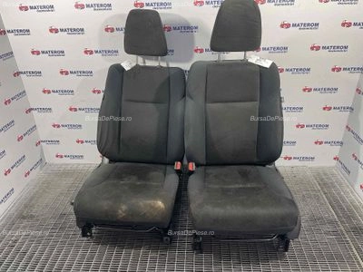 SCAUNE AUTO HONDA CR-V IV 1.6 2012-2016 oe 81531T1GE12ZB, vedere frontata