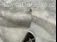 SCUT CUTIE VITEZE HONDA CR-V IV 1.6 2012-2016 oe 74621T1VG0, vedere laterala