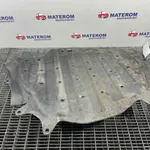 SCUT CUTIE VITEZE HONDA CR-V IV 1.6 2012-2016 oe-74621T1VG0, vedere frontata
