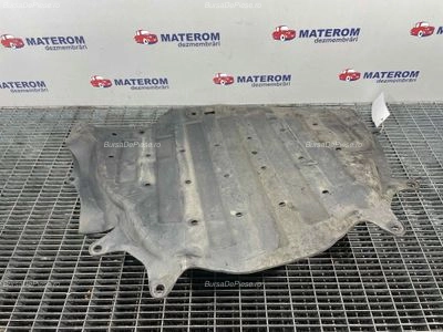 SCUT CUTIE VITEZE HONDA CR-V IV 1.6 2012-2016 oe 74621T1VG0, vedere frontata