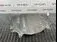 SCUT CUTIE VITEZE HONDA CR-V IV 1.6 2012-2016 oe 74621T1VG0, vedere frontata