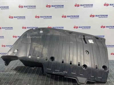SCUT MOTOR HONDA CR-V IV 1.6 2012-2016 oe 74621T1VG00, vedere frontata