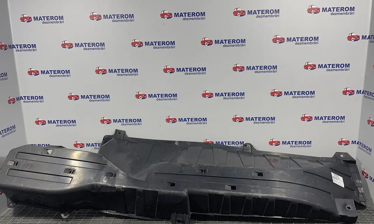 SCUT SUB MASINA HONDA CR-V IV 2012-2016