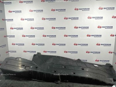 SCUT SUB MASINA HONDA CR-V IV 1.6 2012-2016 oe 74604T1VG02, vedere frontata