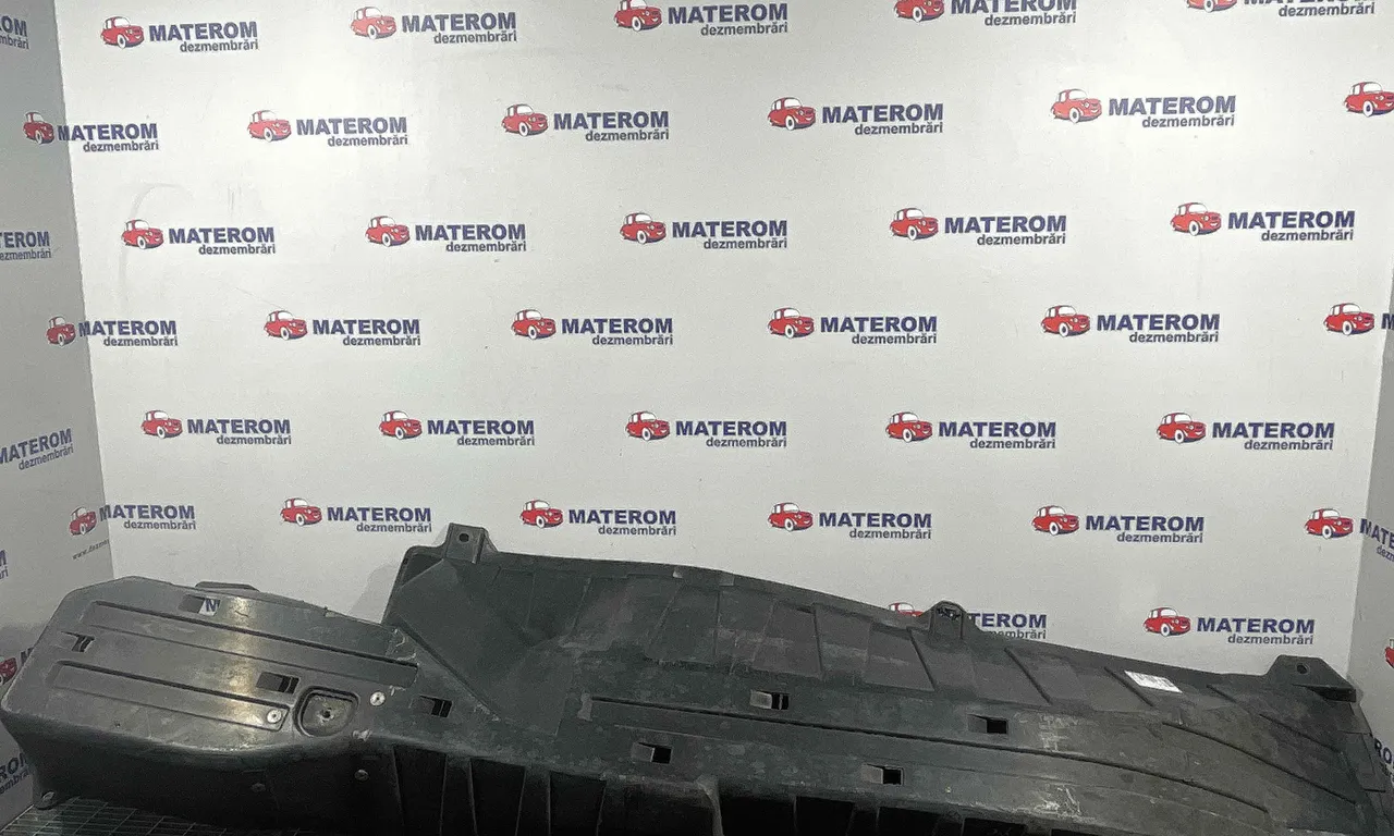 SCUT SUB MASINA HONDA CR-V IV 2012-2016