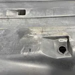 SCUT SUB MASINA HONDA CR-V IV 1.6 2012-2016 oe-74614T1GG02, vedere laterala