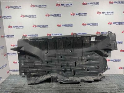 SCUT SUB MASINA HONDA CR-V IV 1.6 2012-2016 oe 74614T1GG02, vedere frontata