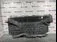 SCUT SUB MASINA HONDA CR-V IV 1.6 2012-2016 oe 74614T1GG02, vedere frontata