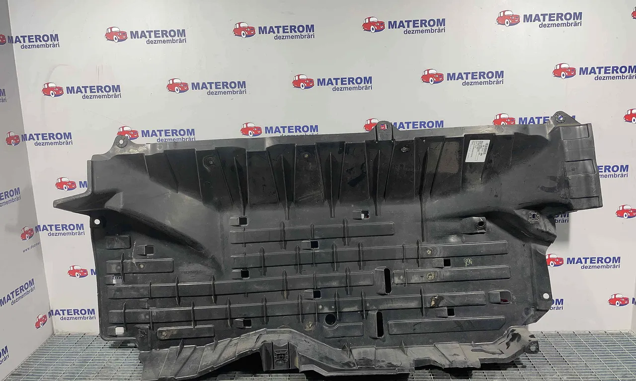 SCUT SUB MASINA HONDA CR-V IV 2012-2016