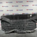 SCUT SUB MASINA HONDA CR-V IV 1.6 2012-2016 oe-74614T1GG02, vedere frontata