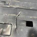 SCUT SUB MASINA HONDA CR-V IV 1.6 2012-2016 oe-74614T1GG02, vedere laterala