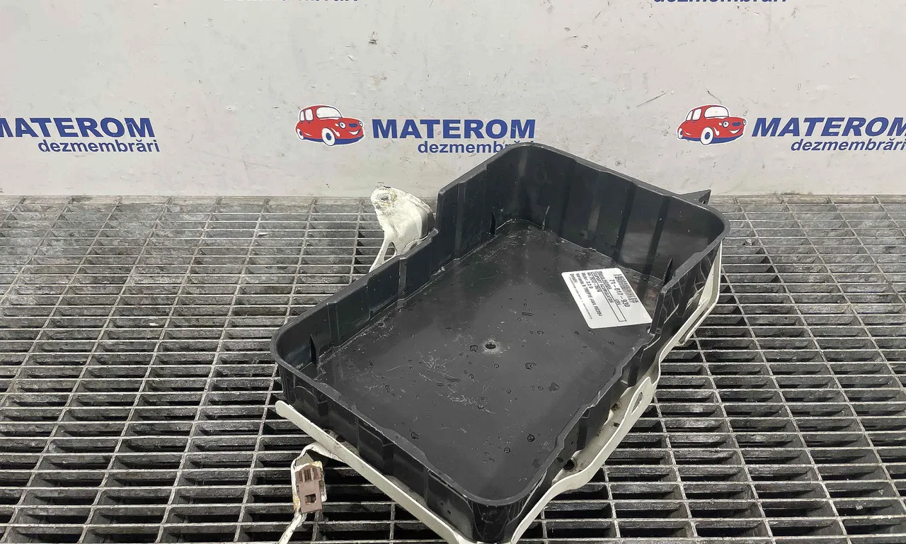 SUPORT ACUMULATOR HONDA CR-V IV 2012-2016