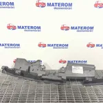 SUPORT BARA FATA HONDA CR-V IV 2.2 2012-2016 oe-71105T1EG00, vedere frontata