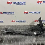 SUPORT FAR HONDA CR-V IV 2.2 2012-2016 oe-71140T1EG00, vedere frontata