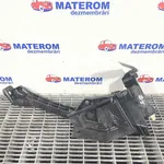 SUPORT FAR HONDA CR-V IV 2.2 2012-2016 oe-71190T1GG00, vedere frontata