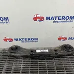 SUPORT GRUP DIFERENTIAL HONDA CR-V IV 2.2 2012-2016 oe-50710T1GE00, vedere laterala