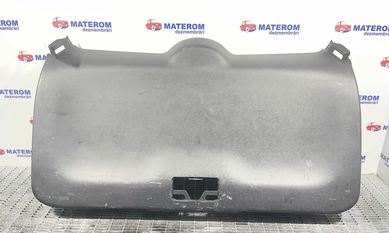 TAPITERIE HAION HONDA CR-V IV 2012-2016