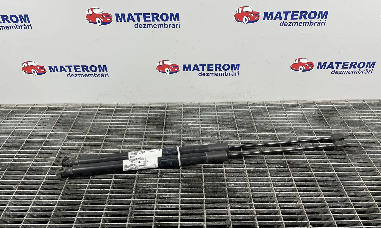 TELESCOP HAION HONDA CR-V IV 2012-2016