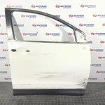 USA FATA DREAPTA HONDA CR-V IV 2.2 2012-2016 oe-67010T1GE00ZZ, vedere frontata