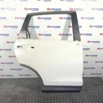 USA SPATE DREAPTA HONDA CR-V IV 2.2 2012-2016 oe-67510T1GE00ZZ, vedere frontata