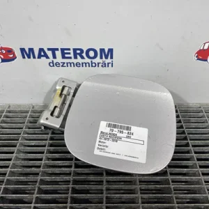 USITA REZERVOR