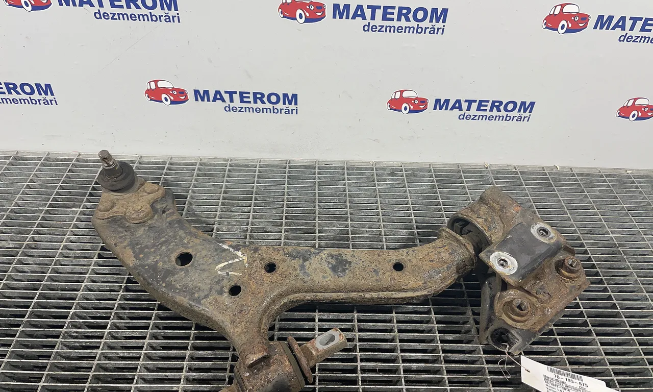 BRAT FATA INFERIOR DREAPTA HONDA CR-V IV 2012-2016