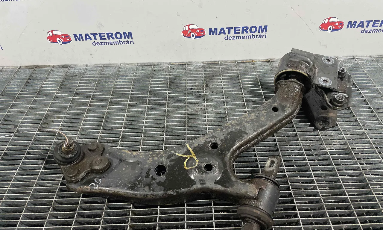 BRAT FATA INFERIOR DREAPTA HONDA CR-V IV 2012-2016