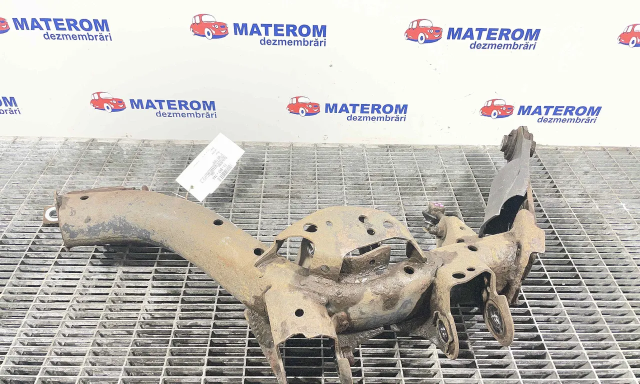BRAT SPATE INFERIOR DREAPTA HONDA CR-V IV 2012-2016