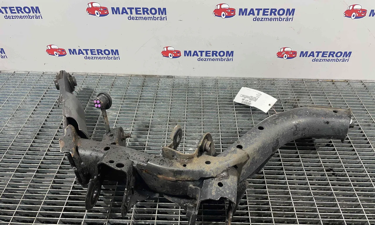 BRAT SPATE INFERIOR STANGA HONDA CR-V IV 2012-2016