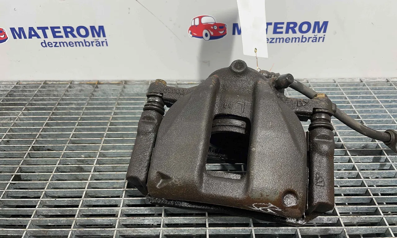 ETRIER FATA STANGA HONDA CR-V IV 2012-2016