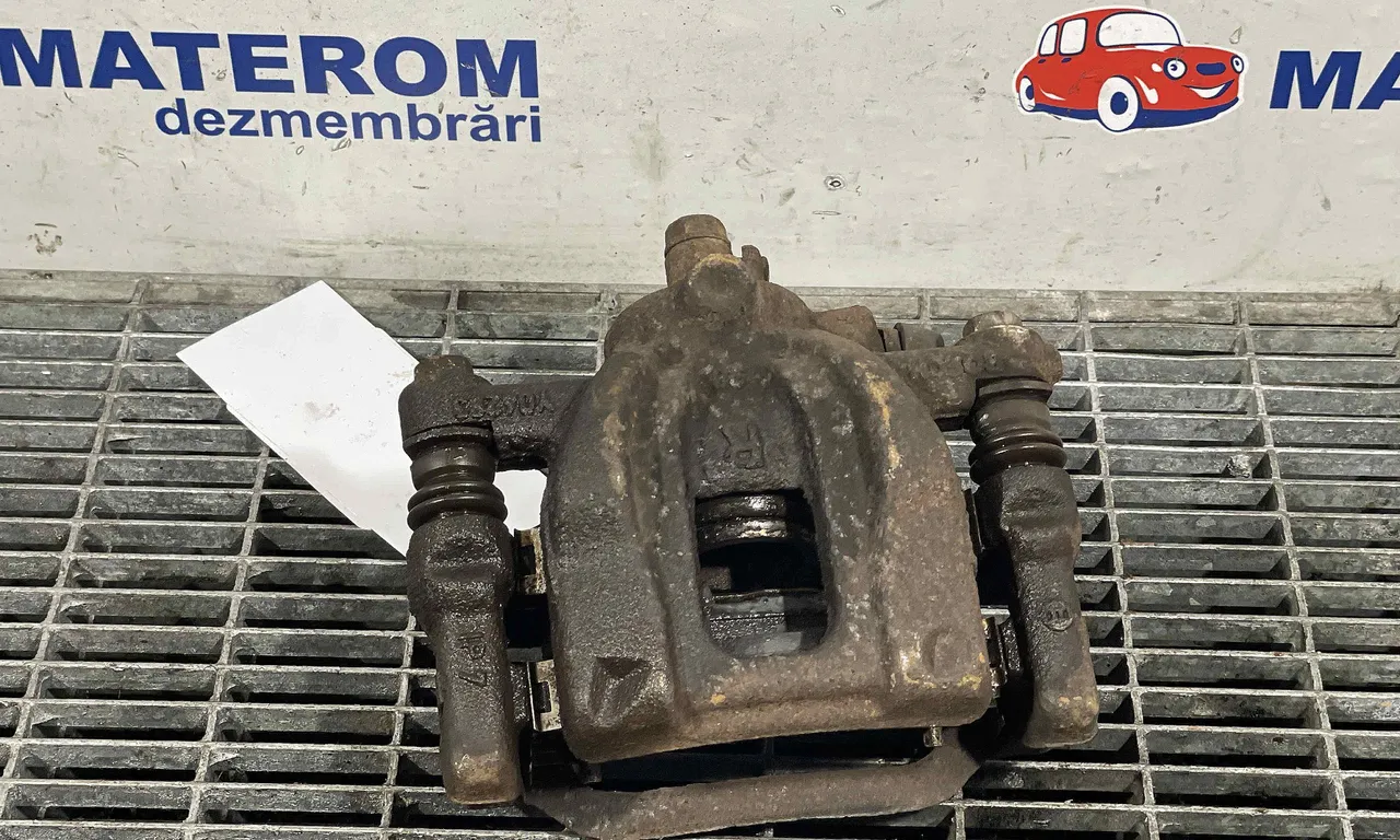 ETRIER SPATE DREAPTA HONDA CR-V IV 2012-2016