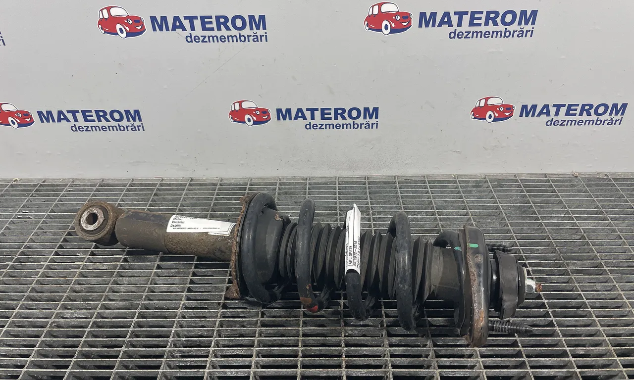 TELESCOP SPATE HONDA CR-V IV 2012-2016