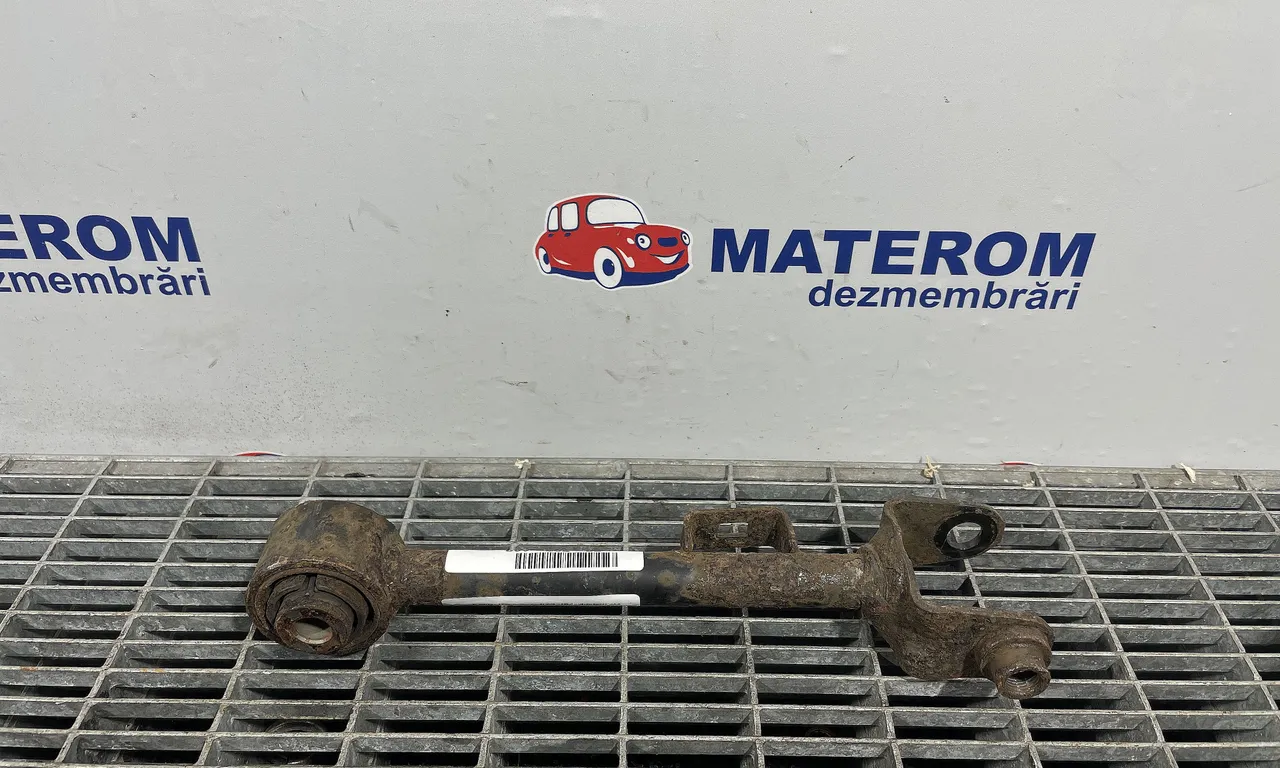 TENDON SPATE HONDA CR-V IV 2012-2016