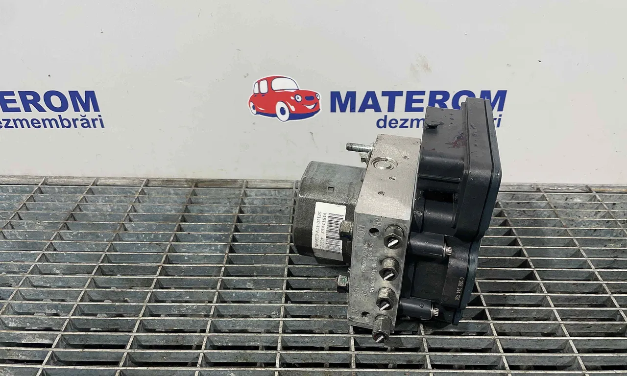 UNITATE ABS HONDA CR-V IV 2012-2016