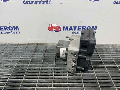 UNITATE ABS HONDA CR-V IV 1.6 2012-2016 oe 57100T1TG21, vedere frontata