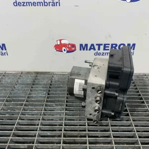 UNITATE ABS