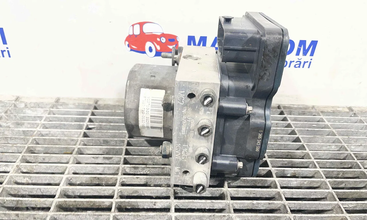 UNITATE ABS HONDA CR-V IV 2012-2016