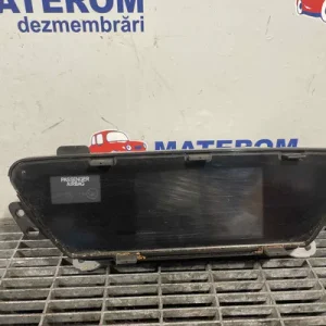 AFISAJ BORD