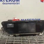 AFISAJ BORD HONDA CR-V IV 2.2 2012-2016 oe-39710T1GE220M1, vedere frontata
