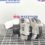 ALTERNATOR HONDA CR-V IV 2.2 2012-2016 oe-31100R3LG01, vedere frontata