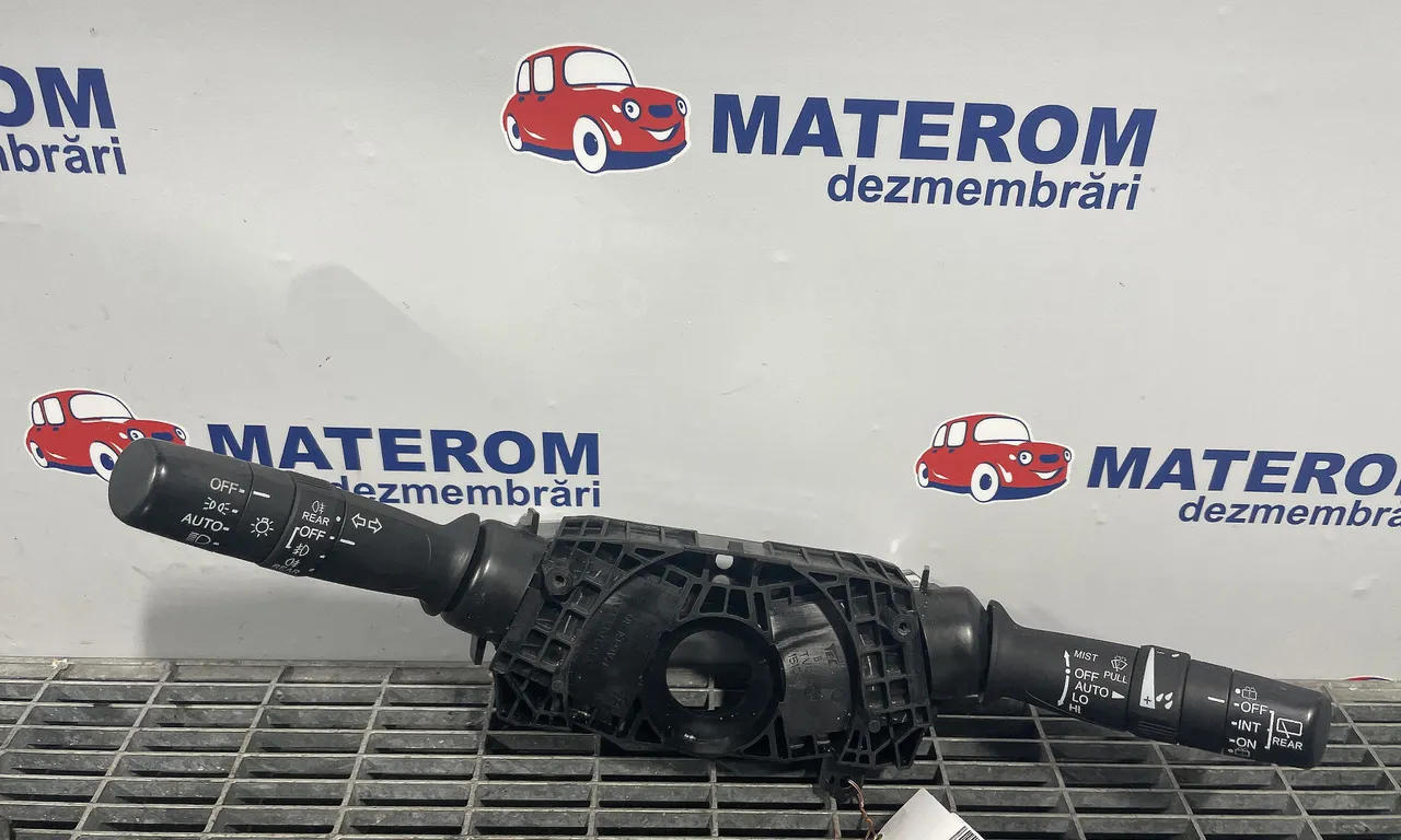 BLOC SEMNALIZARE HONDA CR-V IV 2012-2016