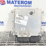 CALCULATOR MOTOR HONDA CR-V IV 2.2 2012-2016 oe-37820R7CG05, vedere frontata