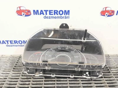 CEAS BORD HONDA CR-V IV 2.2 2012-2016 oe 78100T1GS53, vedere frontata