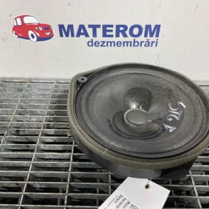 DIFUZOR AUDIO
