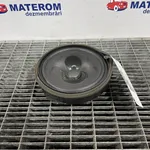 DIFUZOR AUDIO