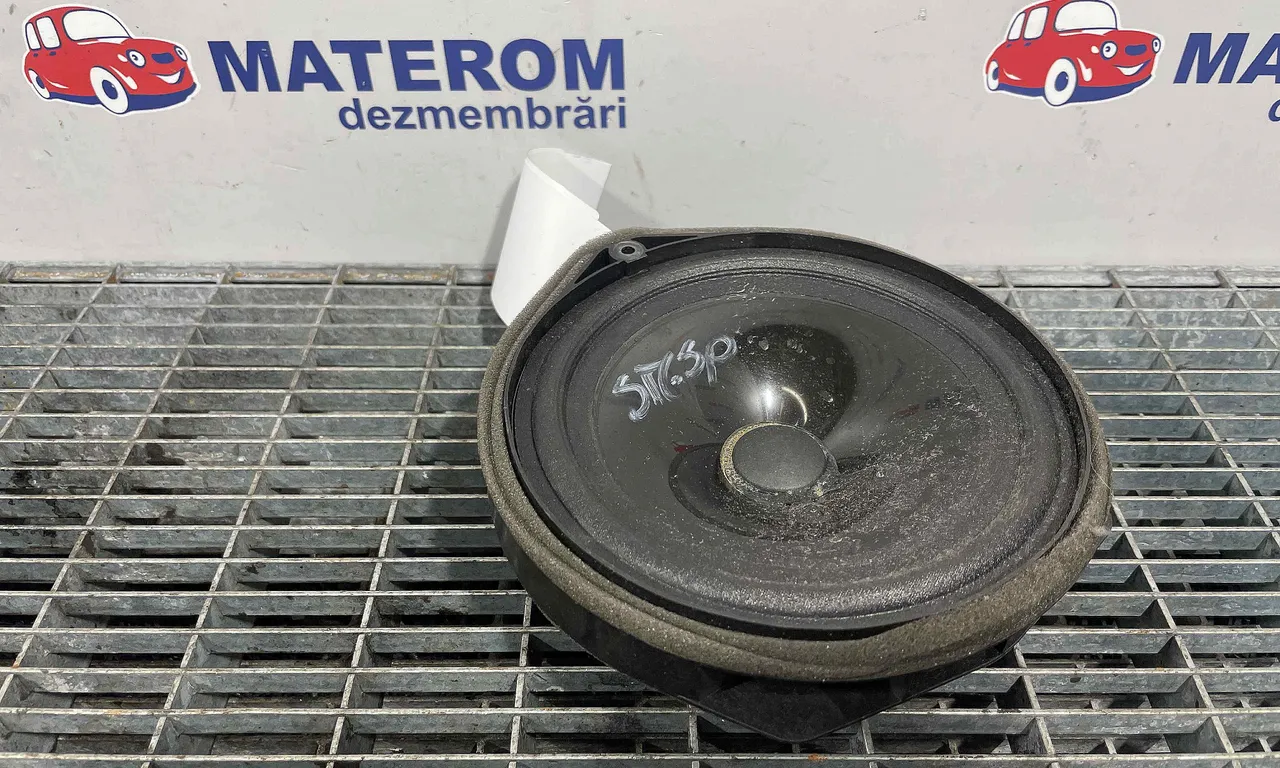 DIFUZOR AUDIO HONDA CR-V IV 2012-2016