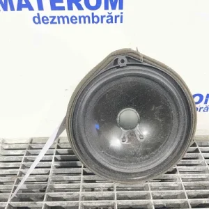 DIFUZOR AUDIO