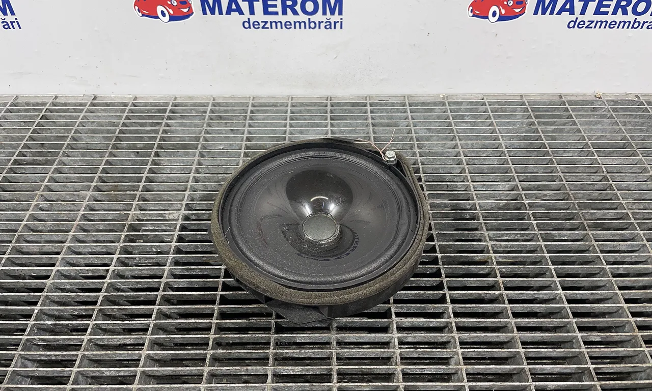 DIFUZOR AUDIO HONDA CR-V IV 2012-2016